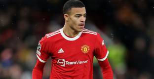  Nike прекрати сътрудничеството си с Гринууд