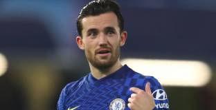 Чилуел бе успешно опериран