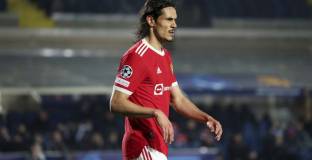 Ювентус следи двама от Ман Юнайтед