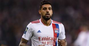  Челси не успя да си върне Палмери