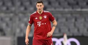 Зюле ще продължи в Борусия Дортмунд