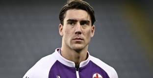 Агент: Арсенал се ядоса след провала с Влахович