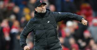 Клоп: С Брентфорд трябва да си търпелив