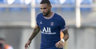 Курзава няма да премине в Челси