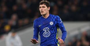 Кристенсен и Чалоба вече тренират с отбора