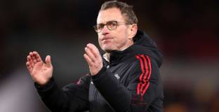 Рангник: Това е най-добрият вид победа