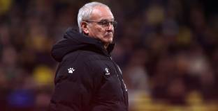  Раниери сподели кои са фаворитите в ШЛ