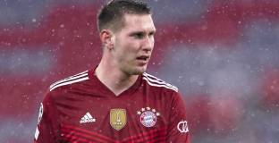 Агент: Зюле имаше по-изгодни оферти