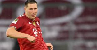  Зюле може да стане играч на Борусия Дортмунд 