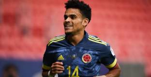   Клоп: Харесва ни всичко в Диас