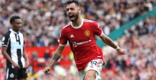  Мъртоу: Всички знаят значението на Бруно