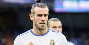 Бейл може да прекрати кариерата си