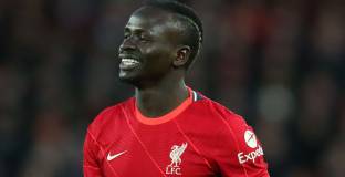 Мане: Очаква ни тежък мач с Интер