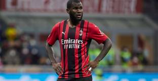  Барса предложи на Кеси 6.5 милиона на година