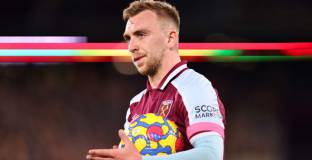 Ливърпул се интересува от Боуен 