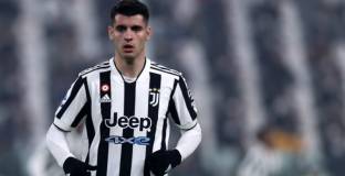 Мората: Имахме добри шансове за победа