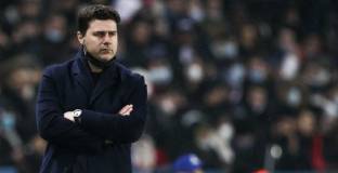 Почетино е на границата на уволнението