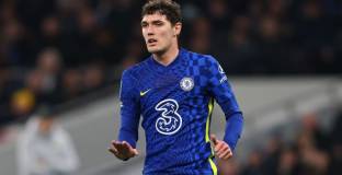 Тухел призна, че Кристенсен може да напусне