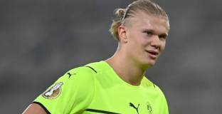 Холанд ще вземе решение през следващите 10 дни