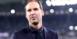  Чех не е уверен, че Челси ще завърши сезона