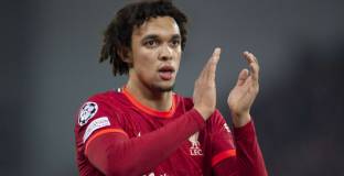  Трент ще отсъства няколко седмици