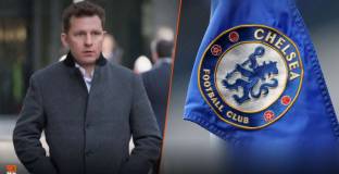 Ник Кенди подобри предложението си за Челси 
