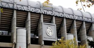 Реал Мадрид ще продължи с победите