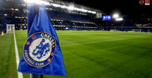 Реал Мадрид ще довърши Челси в Англия