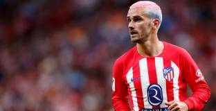 Атлетико разби Селтик, Лацио се справи с Фейенорд