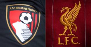 Борнемут може да затрудни Ливърпул