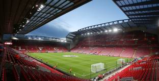 Ливърпул ще надиграе Лийдс лесно