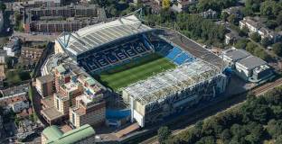 Челси ще вземе три точки у дома