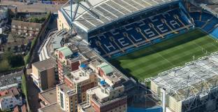 Челси ще надвие Брентфорд 