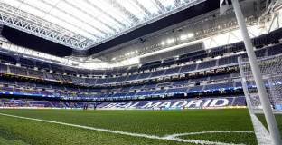 Белия балет ще се справи със Селта