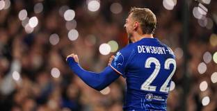 Челси на финал с нова победа