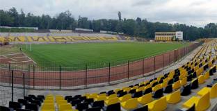 Рууни кара проби в Перник, може да подпише с Миньор