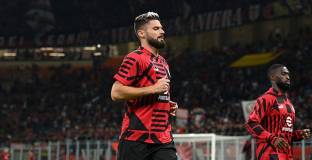 Милан зарадва феновете си, Челси с очаквана победа