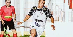 ЦСКА отмъква трансферна цел на Левски?