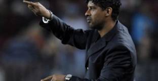 Гулит: Защо Милан не покани Рийкард