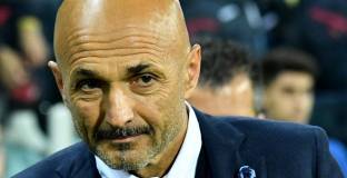 Спалети отговори на Сари 