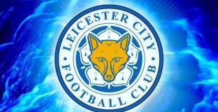 Лестър излезе с изявление за катастрофата