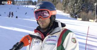 Янков отпадна на 1/8-финалите 