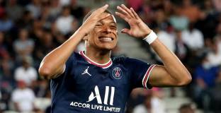  Леонардо: Ситуацията е същата