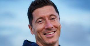  Игуаин: Във футбола няма възраст