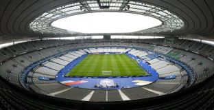 Франция ще победи Холандия