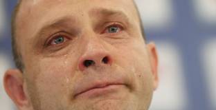 Баскетболният Левски е пред фалит