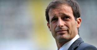 Алегри: Благодаря на САЩ за подкрепата