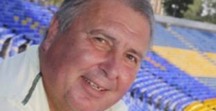 Стефан Стайков: Хърватинът е слаб вратар и не знам защо е бил привлечен в Левски