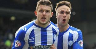 Бивш играч на ЦСКА и Левски се оплака от расизъм в Англия