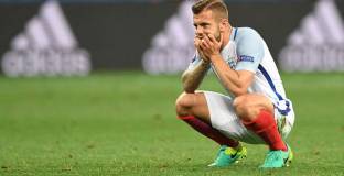 Източник: Уилшър и Харт няма да играят на Световното 